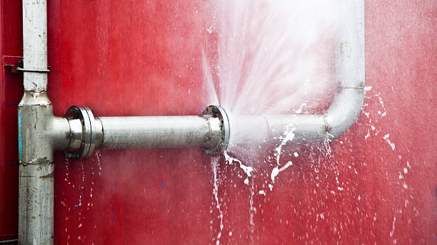 Best Emergency water damage restoration  in Interlachen, FL