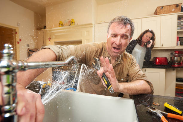 Best Water damage restoration near me  in Interlachen, FL
